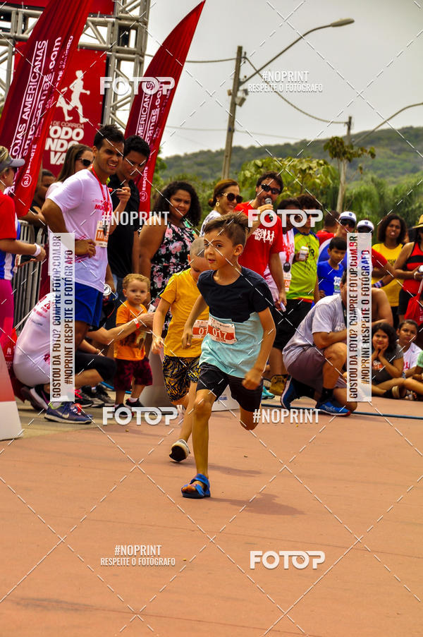 Buy your photos of the eventCircuito Todo mundo vai - Etapa B�zios on Fotop
