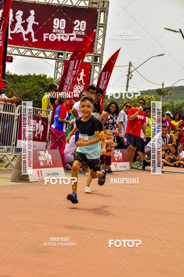 Buy your photos of the eventCircuito Todo mundo vai - Etapa B�zios on Fotop