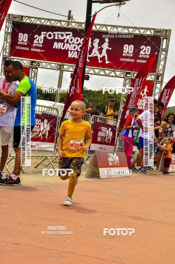 Buy your photos of the eventCircuito Todo mundo vai - Etapa B�zios on Fotop