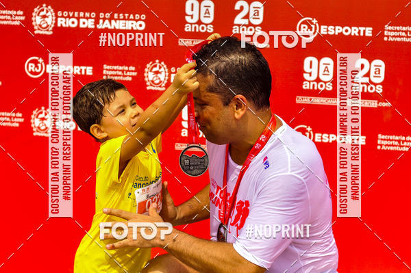 Buy your photos of the eventCircuito Todo mundo vai - Etapa Bzios on Fotop