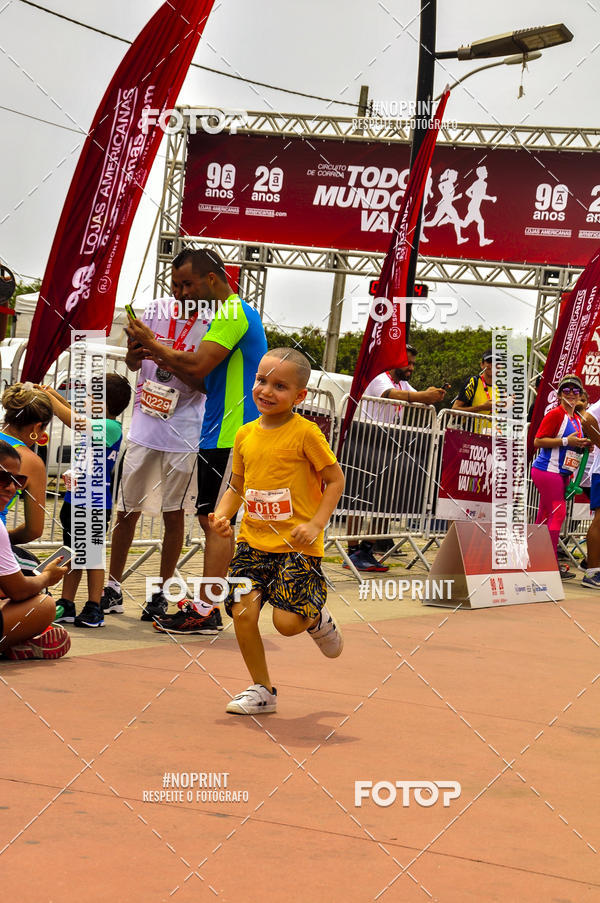 Buy your photos of the eventCircuito Todo mundo vai - Etapa B�zios on Fotop