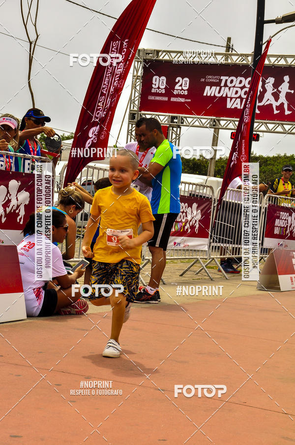 Buy your photos of the eventCircuito Todo mundo vai - Etapa B�zios on Fotop