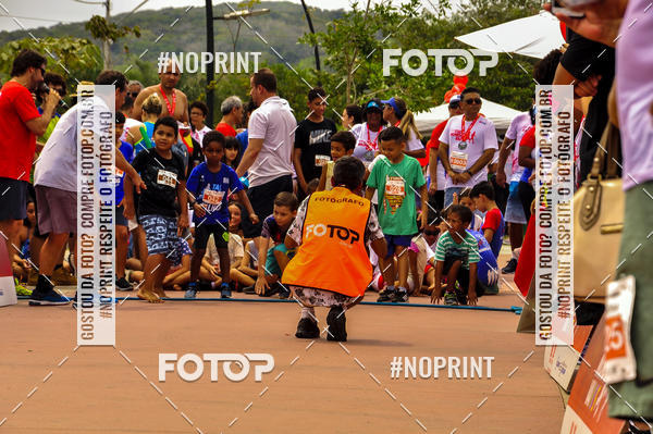 Buy your photos of the eventCircuito Todo mundo vai - Etapa B�zios on Fotop