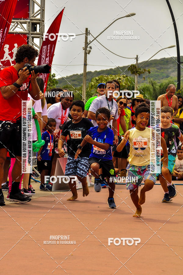 Buy your photos of the eventCircuito Todo mundo vai - Etapa B�zios on Fotop