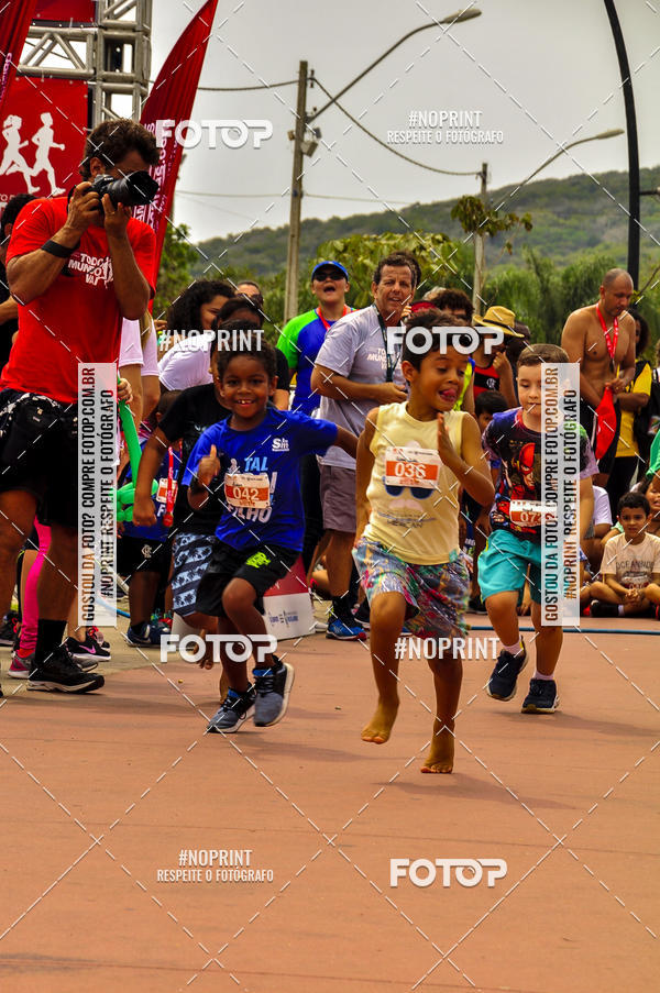 Buy your photos of the eventCircuito Todo mundo vai - Etapa B�zios on Fotop