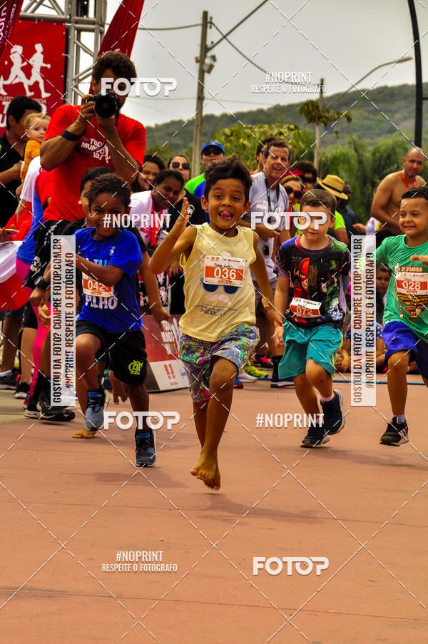 Buy your photos of the eventCircuito Todo mundo vai - Etapa B�zios on Fotop