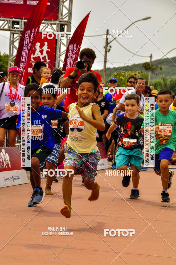 Buy your photos of the eventCircuito Todo mundo vai - Etapa B�zios on Fotop