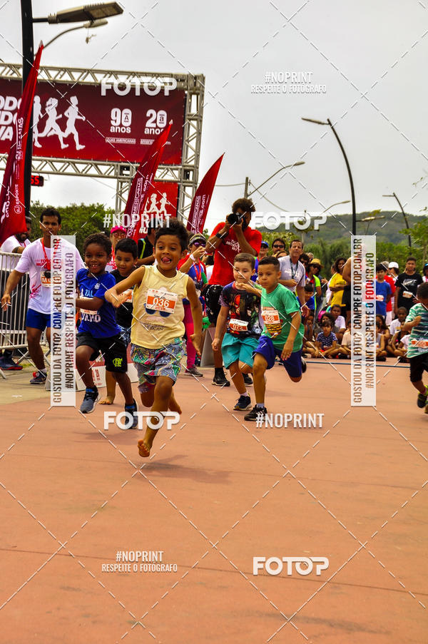 Buy your photos of the eventCircuito Todo mundo vai - Etapa B�zios on Fotop