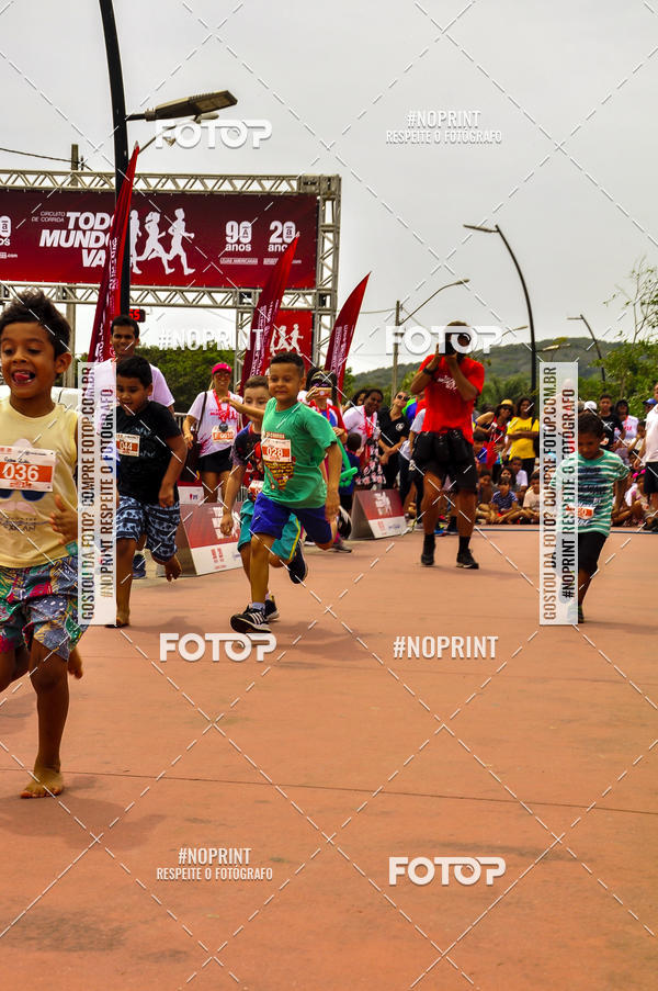 Buy your photos of the eventCircuito Todo mundo vai - Etapa B�zios on Fotop