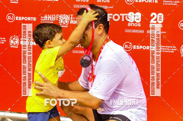 Buy your photos of the eventCircuito Todo mundo vai - Etapa Bzios on Fotop