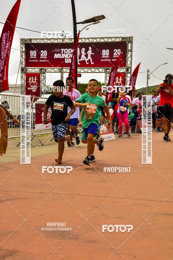 Buy your photos of the eventCircuito Todo mundo vai - Etapa B�zios on Fotop