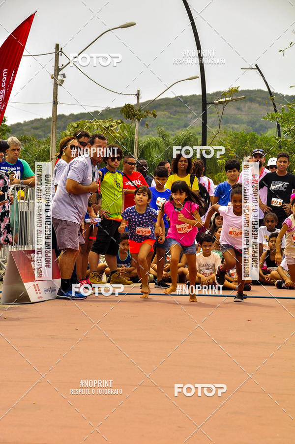 Buy your photos of the eventCircuito Todo mundo vai - Etapa B�zios on Fotop