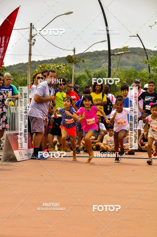 Buy your photos of the eventCircuito Todo mundo vai - Etapa B�zios on Fotop