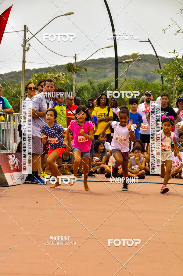 Buy your photos of the eventCircuito Todo mundo vai - Etapa B�zios on Fotop