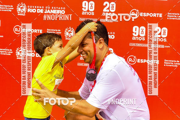 Buy your photos of the eventCircuito Todo mundo vai - Etapa Bzios on Fotop