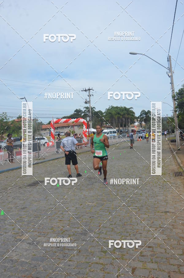 Buy your photos of the eventCircuito Todo mundo vai - Etapa B�zios on Fotop