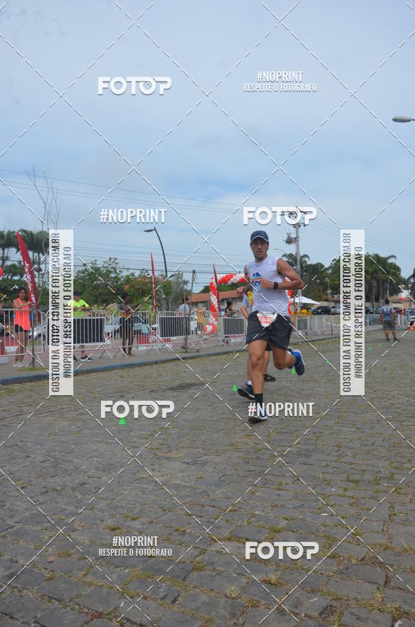Buy your photos of the eventCircuito Todo mundo vai - Etapa B�zios on Fotop