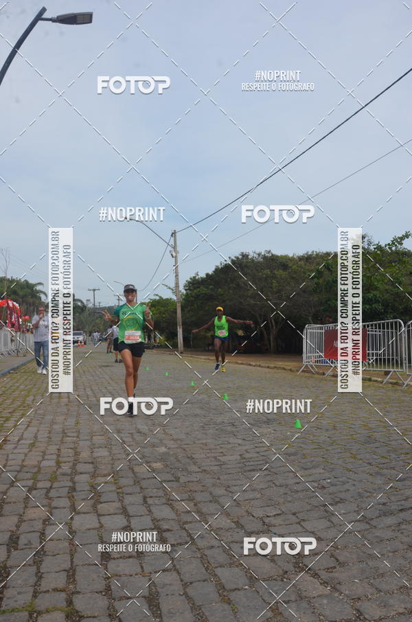 Buy your photos of the eventCircuito Todo mundo vai - Etapa B�zios on Fotop