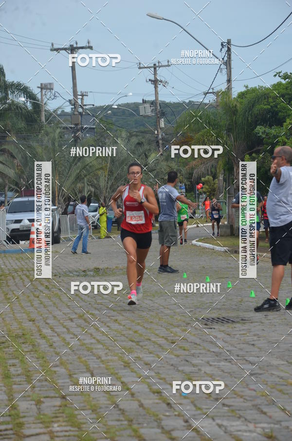 Buy your photos of the eventCircuito Todo mundo vai - Etapa B�zios on Fotop