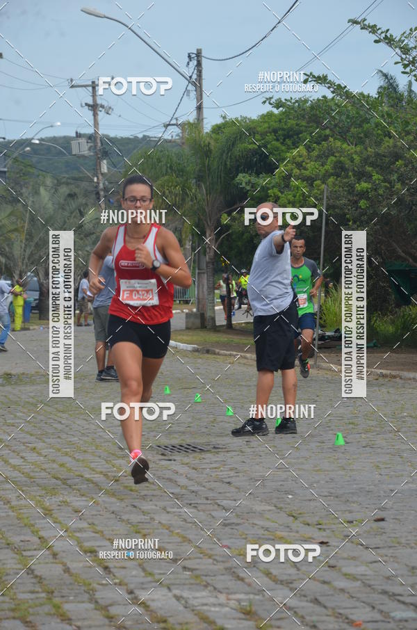 Buy your photos of the eventCircuito Todo mundo vai - Etapa B�zios on Fotop