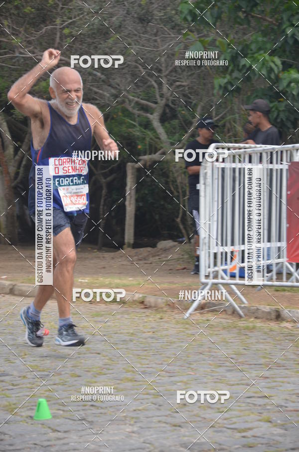 Buy your photos of the eventCircuito Todo mundo vai - Etapa B�zios on Fotop