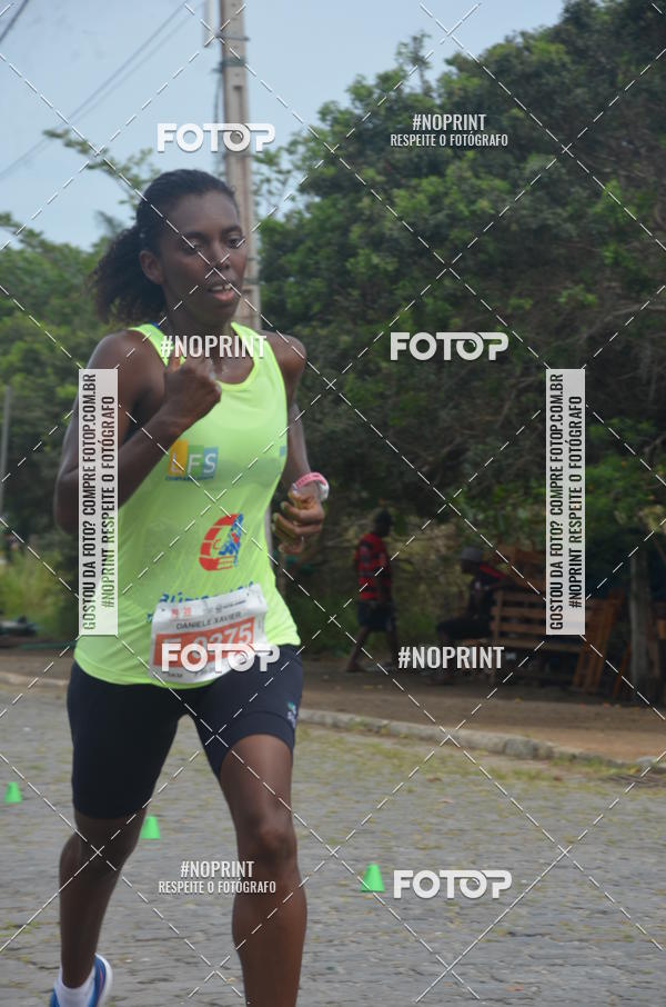 Buy your photos of the eventCircuito Todo mundo vai - Etapa B�zios on Fotop