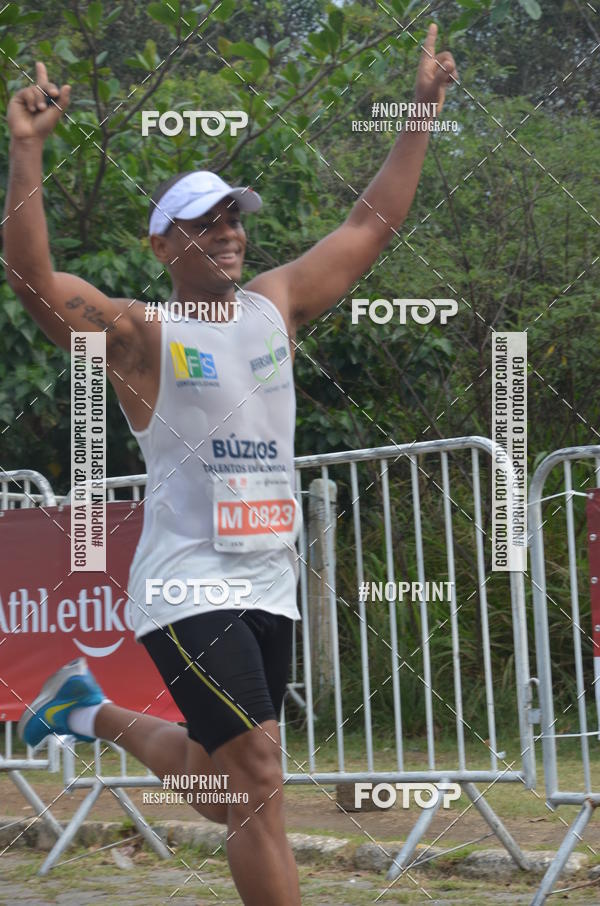 Buy your photos of the eventCircuito Todo mundo vai - Etapa B�zios on Fotop