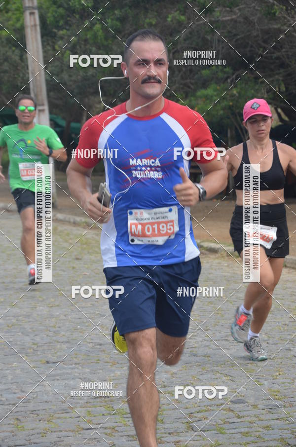 Buy your photos of the eventCircuito Todo mundo vai - Etapa B�zios on Fotop