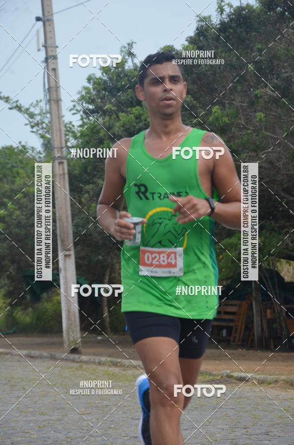 Buy your photos of the eventCircuito Todo mundo vai - Etapa B�zios on Fotop