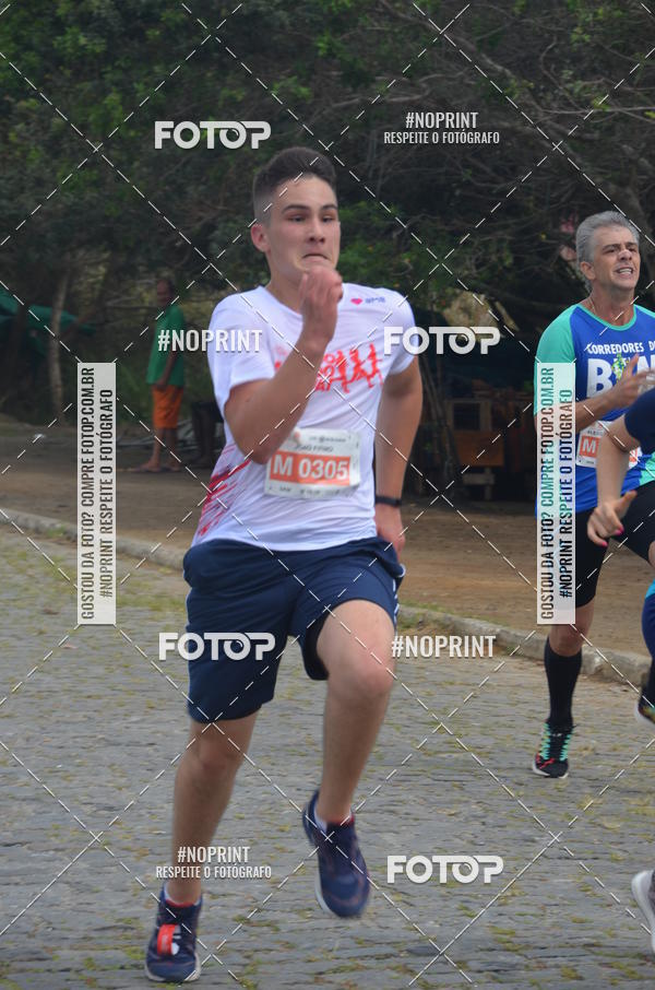 Buy your photos of the eventCircuito Todo mundo vai - Etapa B�zios on Fotop