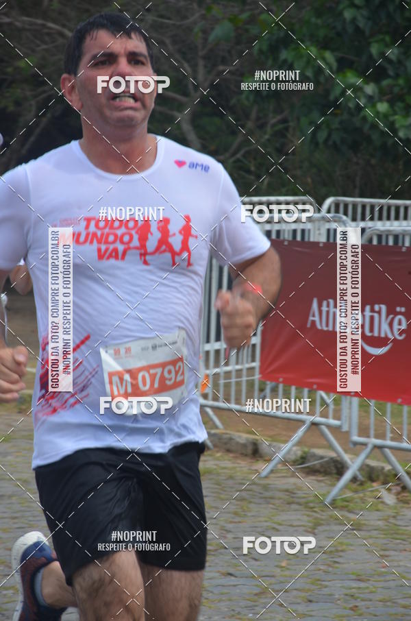 Buy your photos of the eventCircuito Todo mundo vai - Etapa B�zios on Fotop