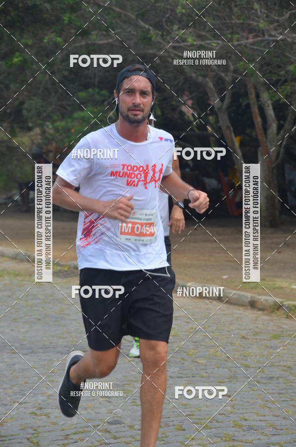 Buy your photos of the eventCircuito Todo mundo vai - Etapa B�zios on Fotop