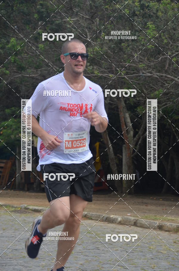 Buy your photos of the eventCircuito Todo mundo vai - Etapa B�zios on Fotop