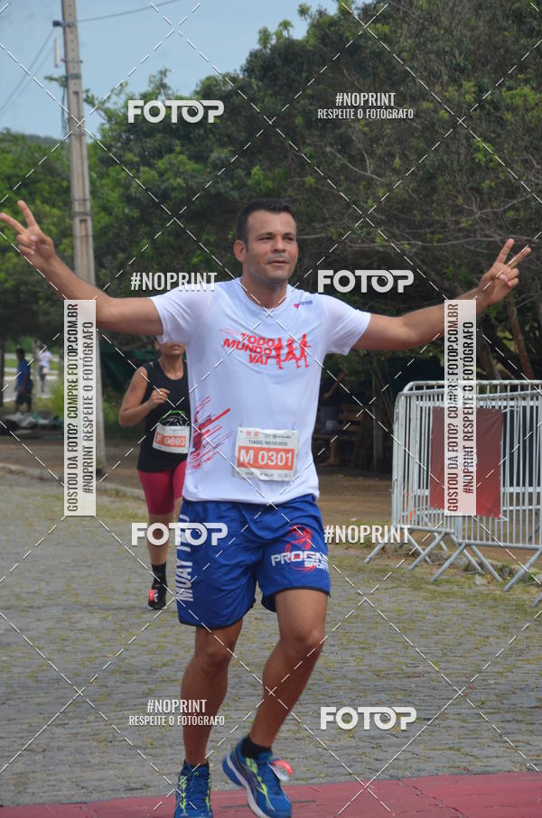 Buy your photos of the eventCircuito Todo mundo vai - Etapa B�zios on Fotop