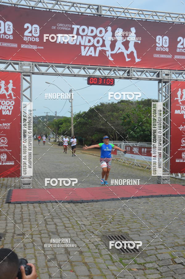 Buy your photos of the eventCircuito Todo mundo vai - Etapa B�zios on Fotop