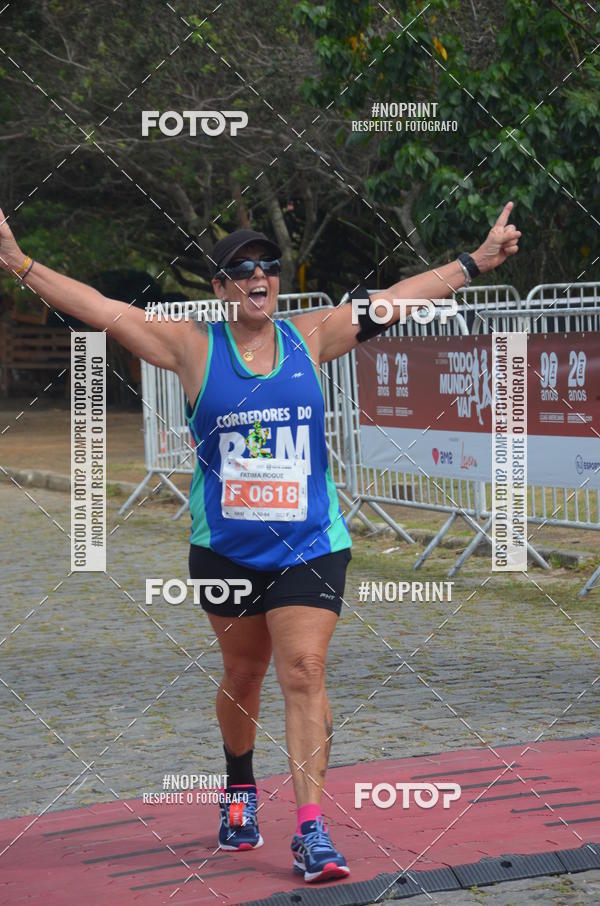 Buy your photos of the eventCircuito Todo mundo vai - Etapa B�zios on Fotop