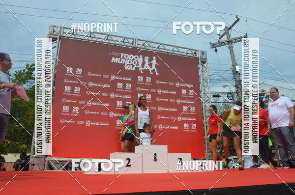 Buy your photos of the eventCircuito Todo mundo vai - Etapa B�zios on Fotop