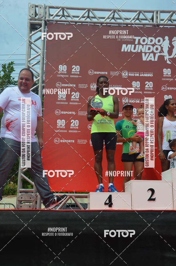 Buy your photos of the eventCircuito Todo mundo vai - Etapa B�zios on Fotop