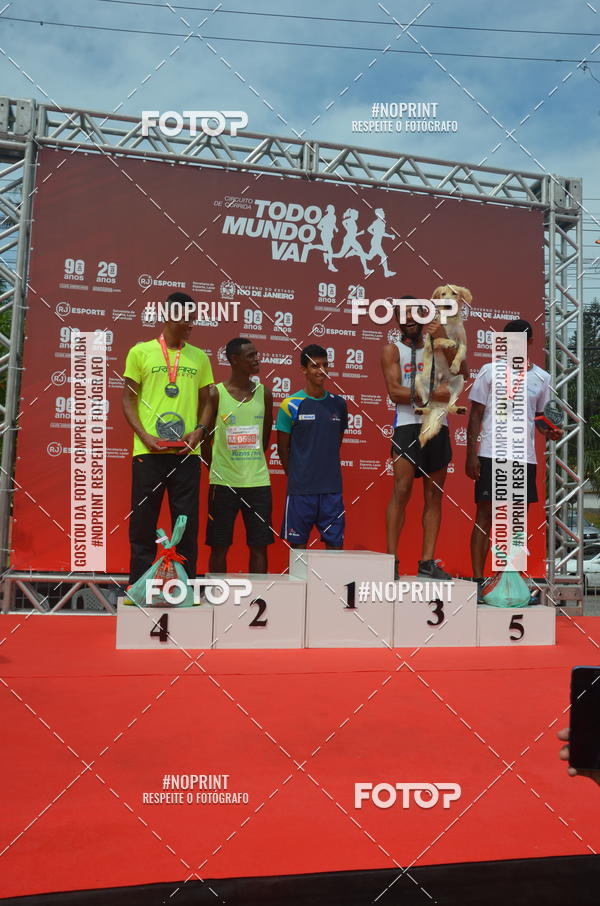 Buy your photos of the eventCircuito Todo mundo vai - Etapa B�zios on Fotop