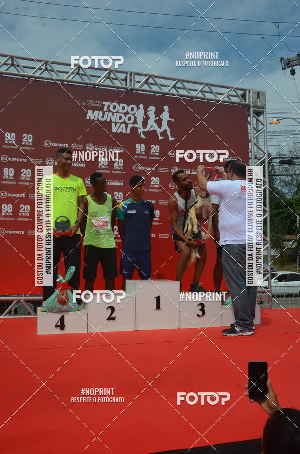 Buy your photos of the eventCircuito Todo mundo vai - Etapa B�zios on Fotop