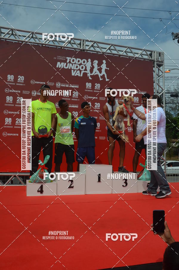 Buy your photos of the eventCircuito Todo mundo vai - Etapa B�zios on Fotop