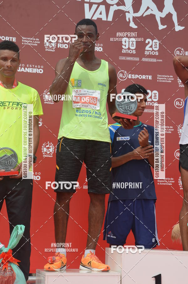 Buy your photos of the eventCircuito Todo mundo vai - Etapa B�zios on Fotop