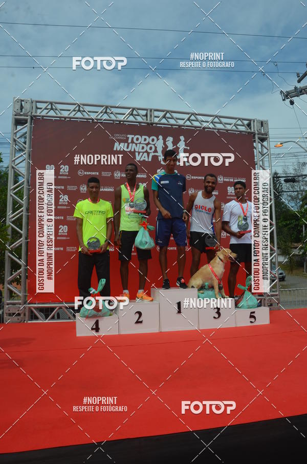 Buy your photos of the eventCircuito Todo mundo vai - Etapa B�zios on Fotop