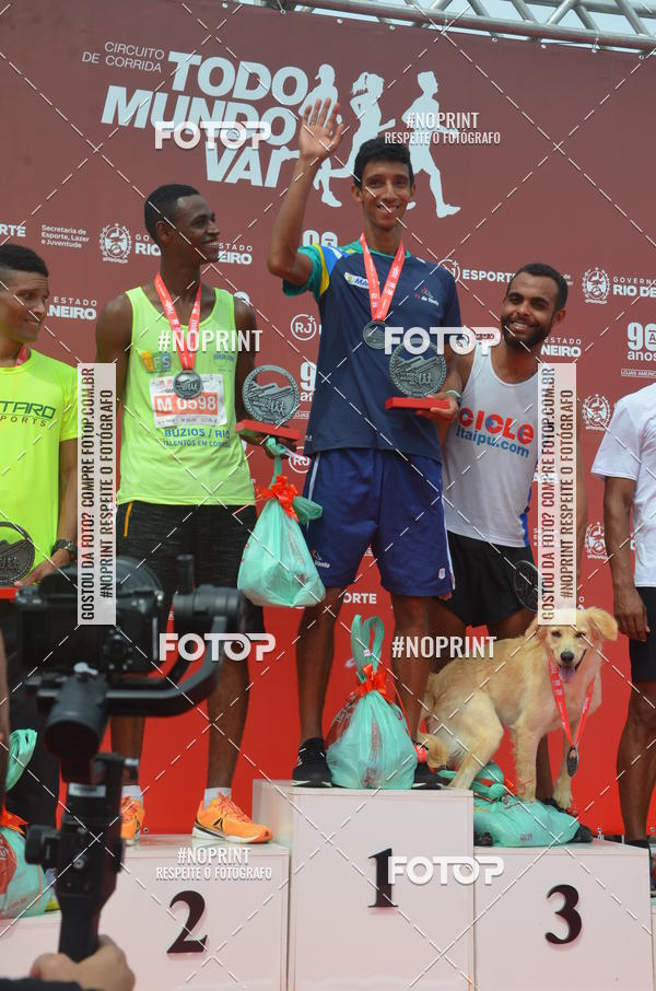 Buy your photos of the eventCircuito Todo mundo vai - Etapa B�zios on Fotop