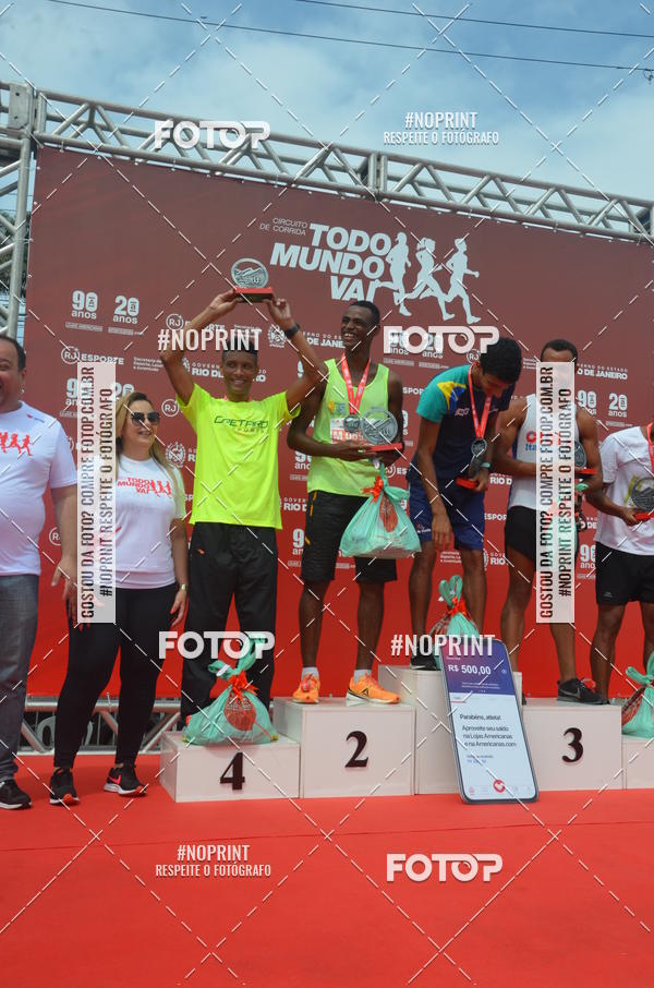 Buy your photos of the eventCircuito Todo mundo vai - Etapa B�zios on Fotop