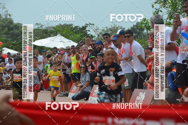 Buy your photos of the eventCircuito Todo mundo vai - Etapa B�zios on Fotop