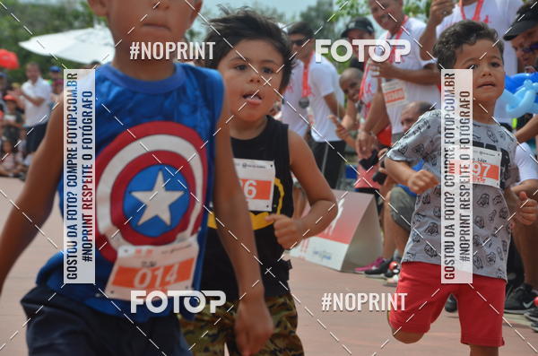 Buy your photos of the eventCircuito Todo mundo vai - Etapa B�zios on Fotop