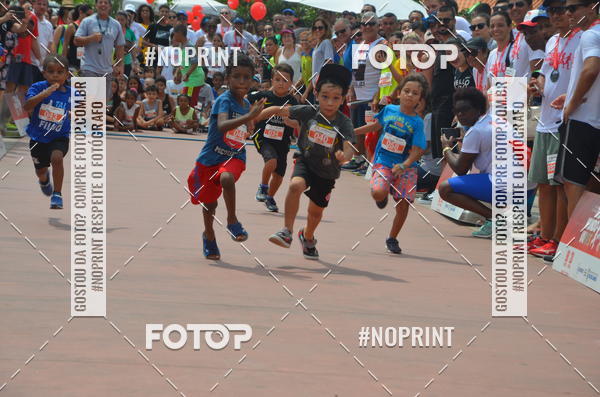 Buy your photos of the eventCircuito Todo mundo vai - Etapa B�zios on Fotop