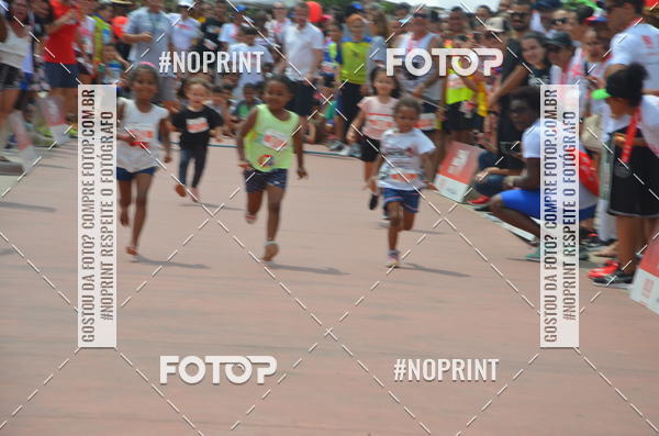 Buy your photos of the eventCircuito Todo mundo vai - Etapa B�zios on Fotop