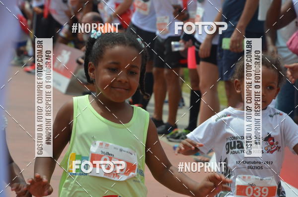 Buy your photos of the eventCircuito Todo mundo vai - Etapa B�zios on Fotop